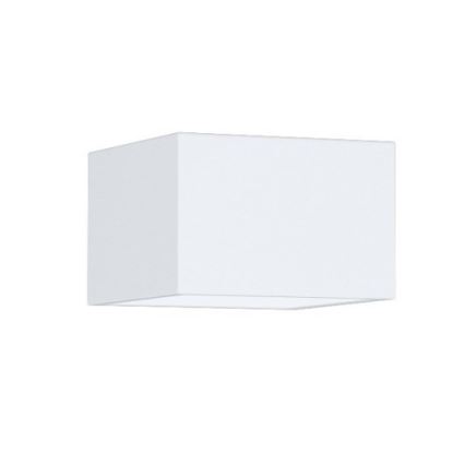 Immax Neo 07072L-15BD - Kit 2x LED Dimbar taklampa CANTO 2xLED/12W/230V + fjärrkontroll Tuya
