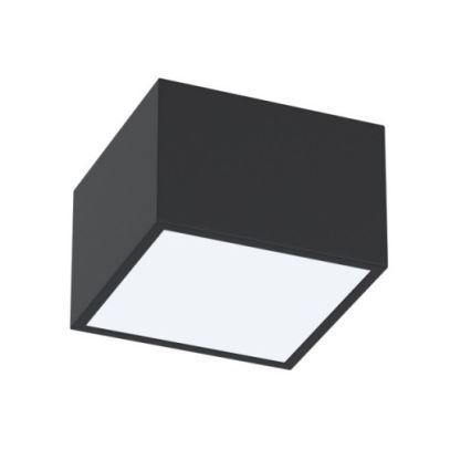 Immax Neo 07074L-15BD - Kit 2x LED Dimbar taklampa CANTO 2xLED/12W/230V + fjärrkontroll Tuya