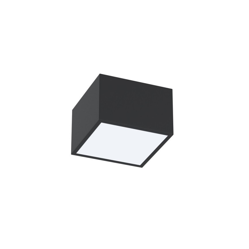 Immax Neo 07074L-15BD - Kit 2x LED Dimbar taklampa CANTO 2xLED/12W/230V + fjärrkontroll Tuya