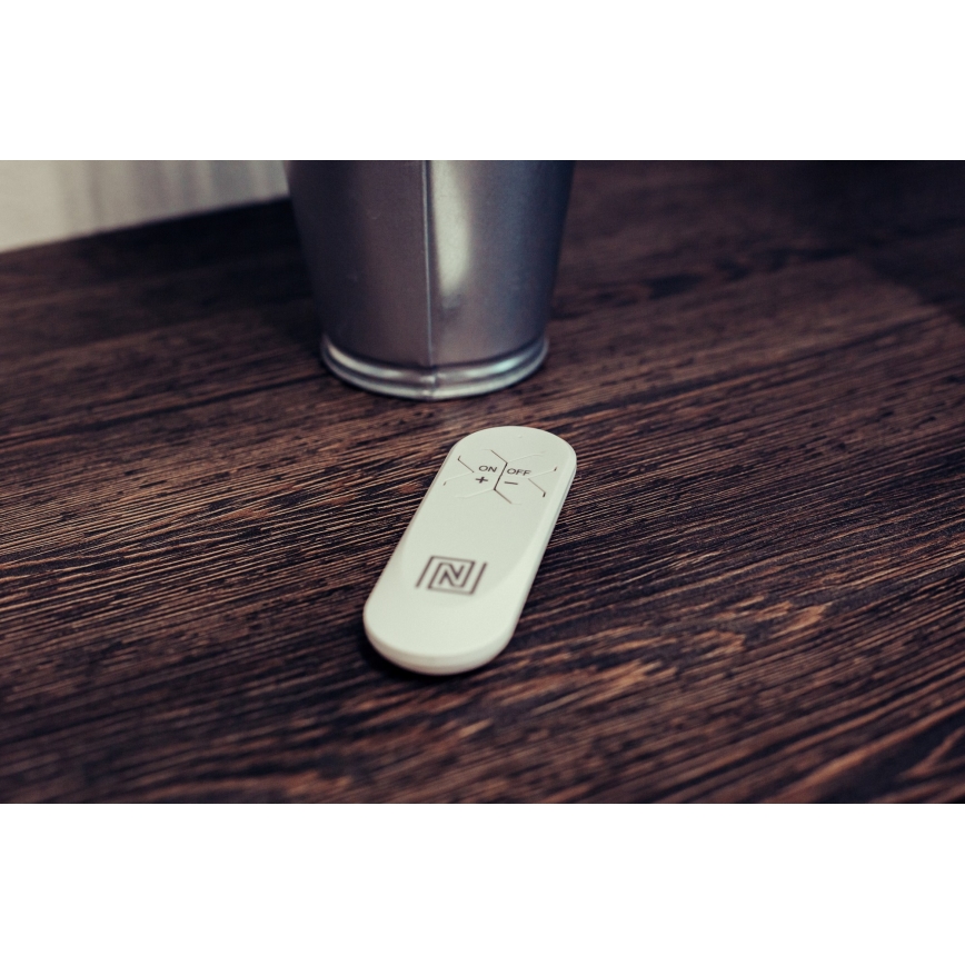 Immax NEO  Fjärrkontroll v2 2xAAA Zigbee 3.0