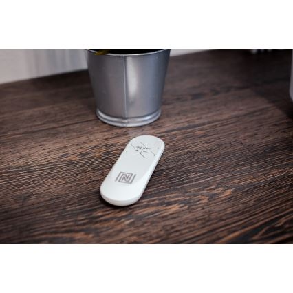 Immax NEO  Fjärrkontroll v2 2xAAA Zigbee 3.0