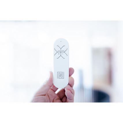 Immax NEO  Fjärrkontroll v2 2xAAA Zigbee 3.0
