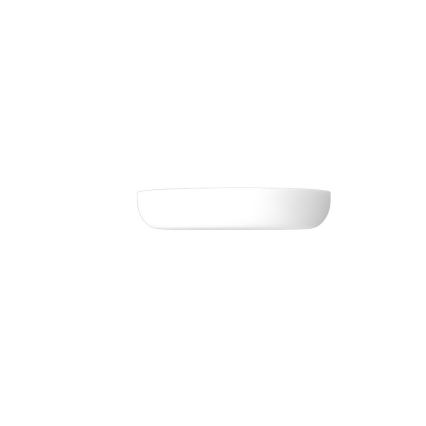 Immax NEO 07109K - LED Dimbar infälld Badrumbelysning PRACTICO LED/24W/230V
