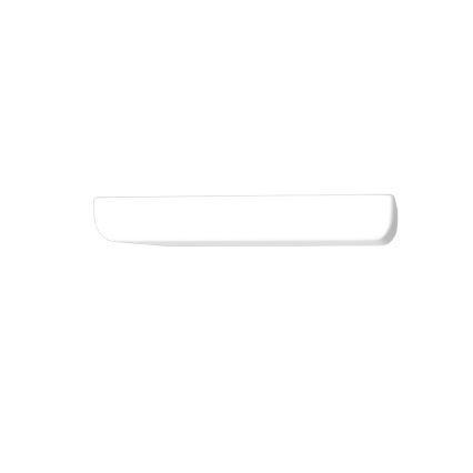 Immax NEO 07110K - LED Dimbar infälld Badrumbelysning PRACTICO LED/24W/230V