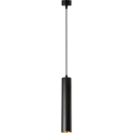 Immax NEO 07270W - LED RGB+CCT Dimbart taklampa NEO LITE PUNTO 1xGU10/6W/230V Wi-Fi Tuya