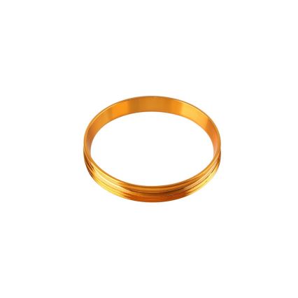 Immax NEO 07271Z - LED RGB+CCT Ljusreglerad ljuskrona på textilsladd NEO PUNTO 1xGU10/4,8W/230V Tuya