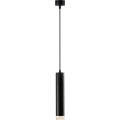 Immax NEO 07274W - LED RGB+CCT Dimbart taklampa NEO LITE PUNTO 1xGU10/6W/230V Wi-Fi Tuya