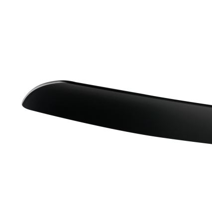 Immax NEO 07282L - LED+CCT Dimbar takfläkt PURE LED/24W/230V 3000/4000/6000K Wi-Fi Tuya + fjärrkontroll