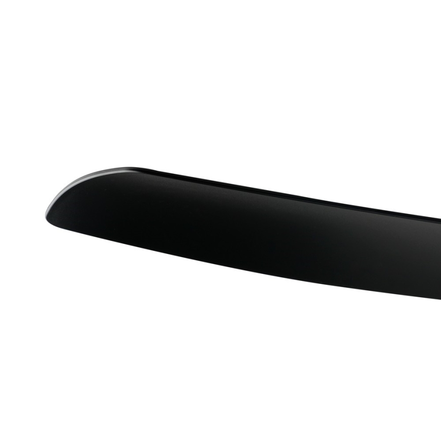 Immax NEO 07282L - LED+CCT Dimbar takfläkt PURE LED/24W/230V 3000/4000/6000K Wi-Fi Tuya + fjärrkontroll