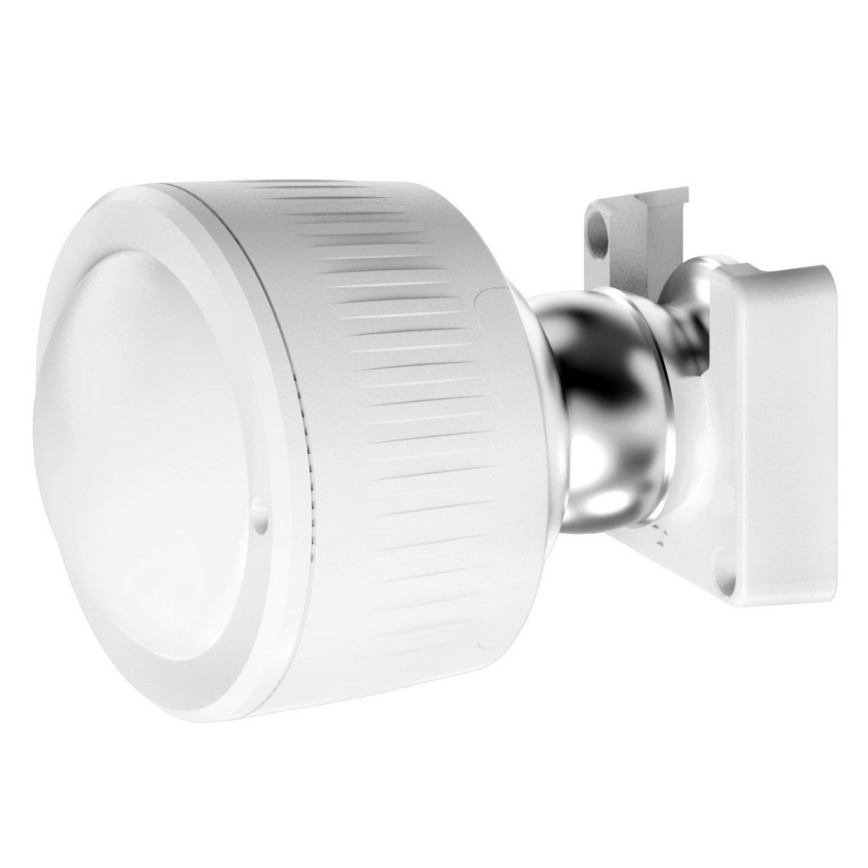 Immax NEO 07502L - Smart multisensor 4in1 SMART 2xCR123A/3V Zigbi 3.0 Tuya