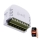 Immax NEO 07503L - Smart fjärrkontroll  SMART ZigBee 3.0 Tuya