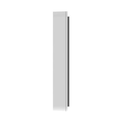 Immax NEO 07506L - Strömbrytare 1-knapp SMART 1xCR2430 Zigbi 3.0 Tuya