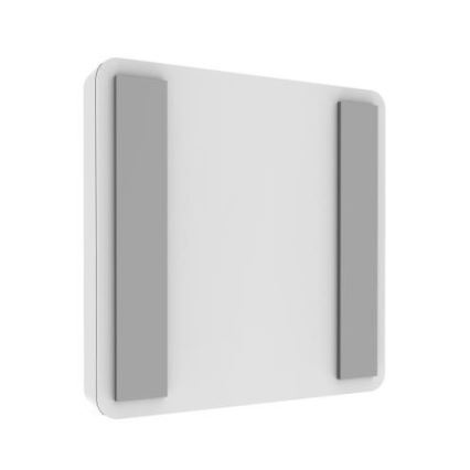 Immax NEO 07506L - Strömbrytare 1-knapp SMART 1xCR2430 Zigbi 3.0 Tuya