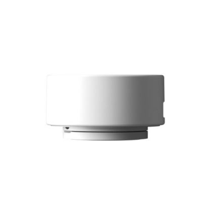 Immax NEO 07526L - Smart närvarosensor USB/5V Tuya