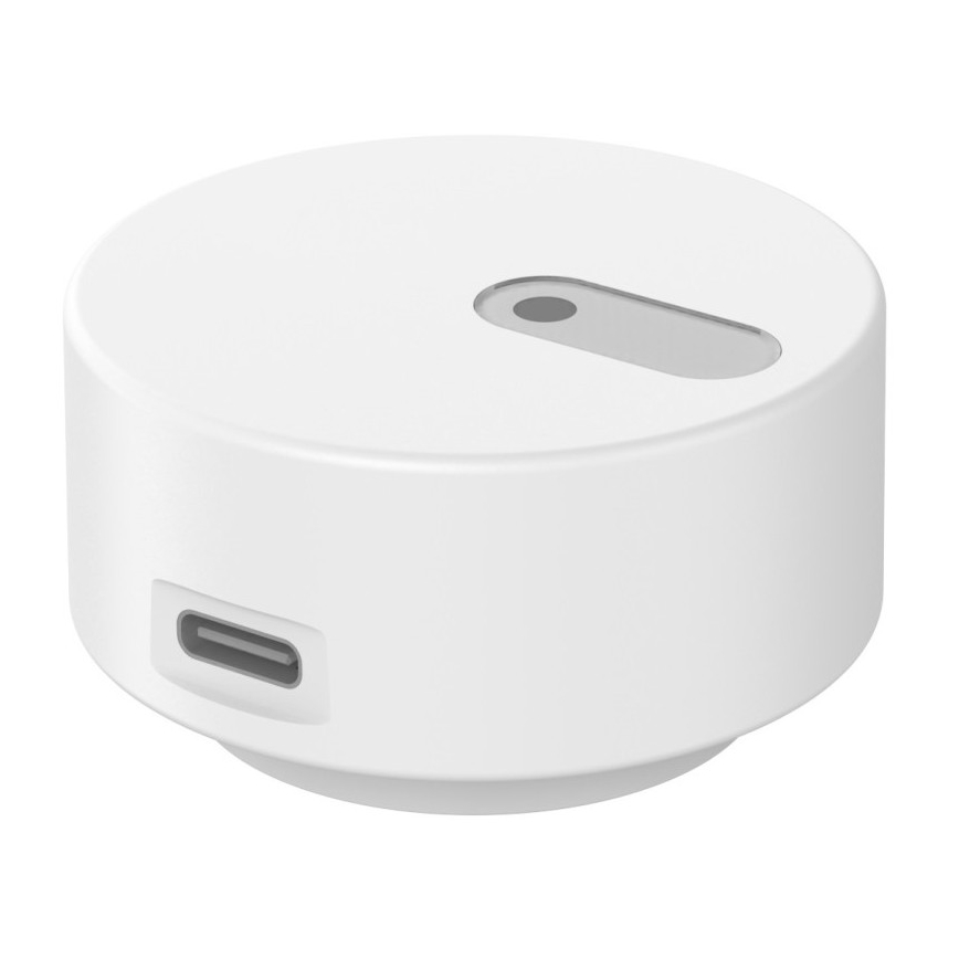 Immax NEO 07526L - Smart närvarosensor USB/5V Tuya