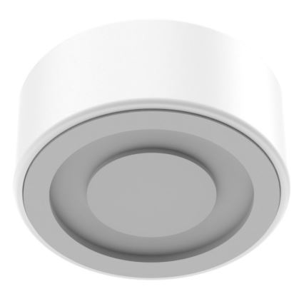 Immax NEO 07526L - Smart närvarosensor USB/5V Tuya