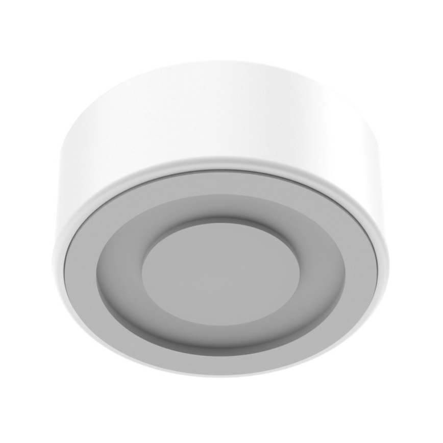 Immax NEO 07526L - Smart närvarosensor USB/5V Tuya