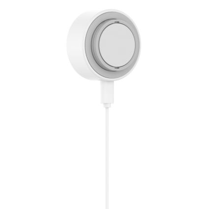 Immax NEO 07526L - Smart närvarosensor USB/5V Tuya