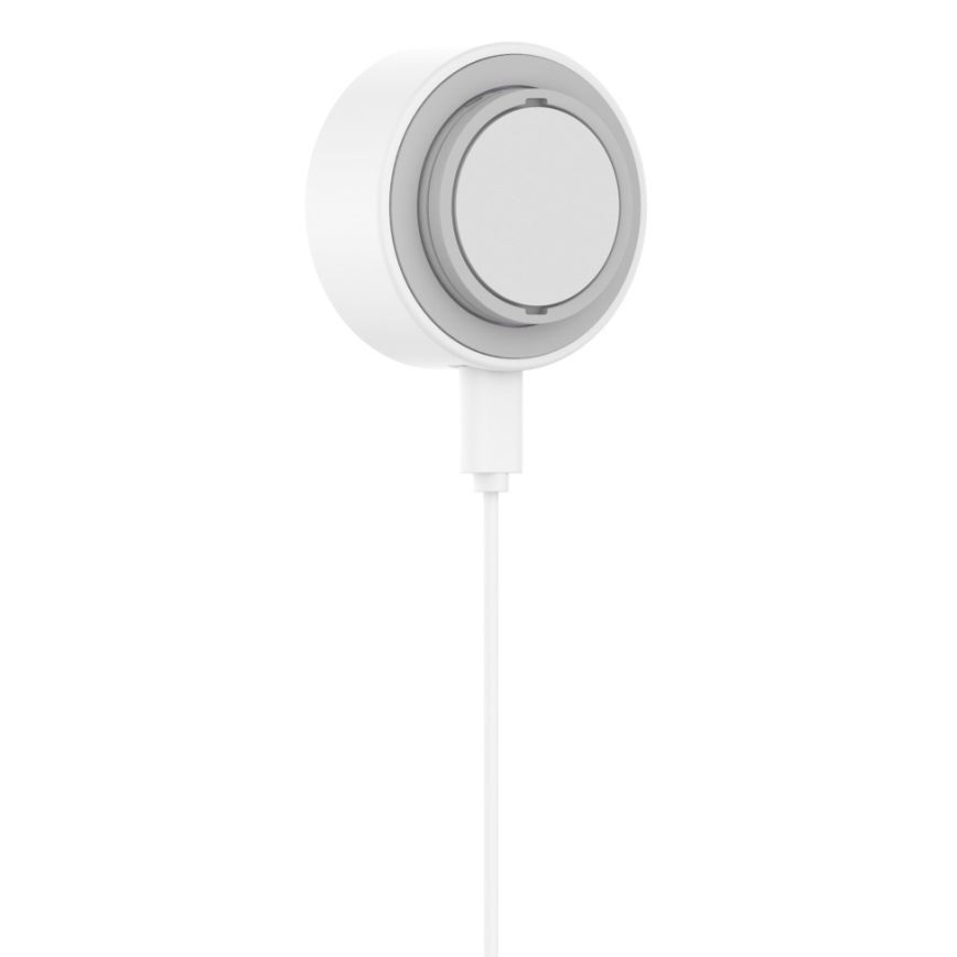 Immax NEO 07526L - Smart närvarosensor USB/5V Tuya