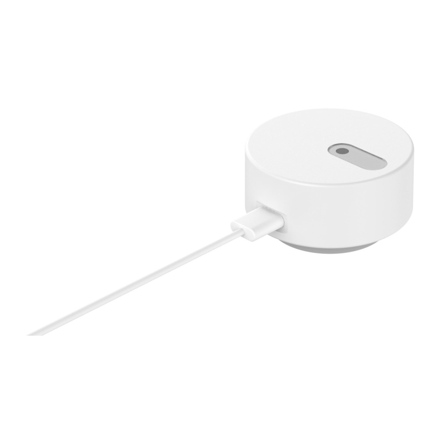 Immax NEO 07526L - Smart närvarosensor USB/5V Tuya