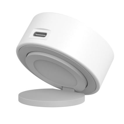 Immax NEO 07526L - Smart närvarosensor USB/5V Tuya