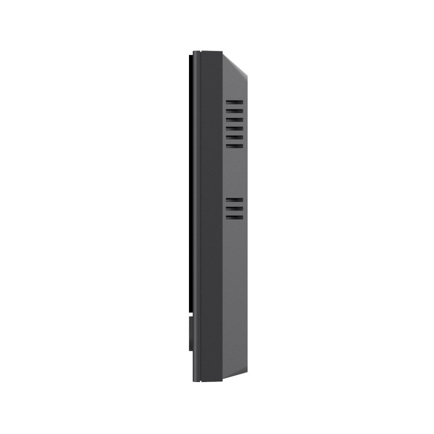 Immax NEO 07528L - Professionell väderstation 7-i-1 NEO LITE SMART 5V/2xAAA + 3xAA