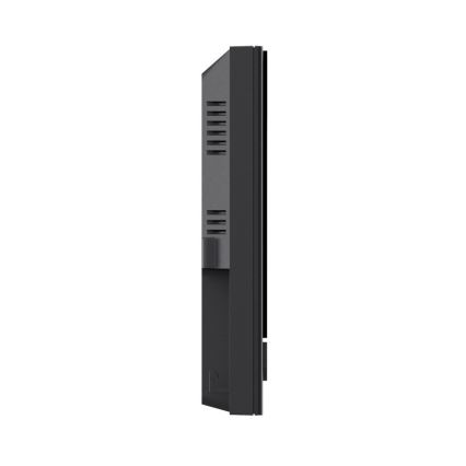 Immax NEO 07528L - Professionell väderstation 7-i-1 NEO LITE SMART 5V/2xAAA + 3xAA