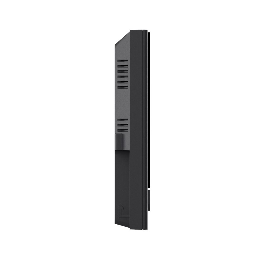 Immax NEO 07528L - Professionell väderstation 7-i-1 NEO LITE SMART 5V/2xAAA + 3xAA