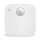 Immax NEO 07530L - Smart PIR, närvarosensor och belysningssensor USB/5V