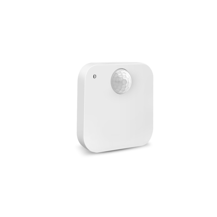 Immax NEO 07530L - Smart PIR, närvarosensor och belysningssensor USB/5V