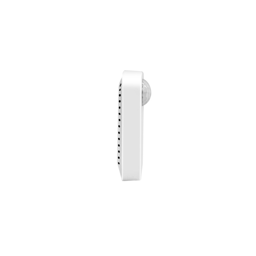 Immax NEO 07530L - Smart PIR, närvarosensor och belysningssensor USB/5V