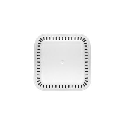 Immax NEO 07530L - Smart PIR, närvarosensor och belysningssensor USB/5V