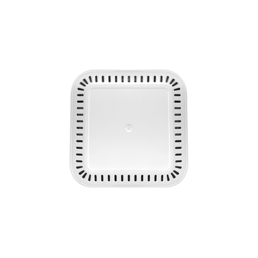 Immax NEO 07530L - Smart PIR, närvarosensor och belysningssensor USB/5V