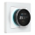 Immax NEO 07534L - Termostat för golvvärme SMART 230V/3A Wi-Fi Tuya