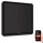 Immax NEO 07569L - Switch 1-knapp SMART 230V Wi-Fi Tuya