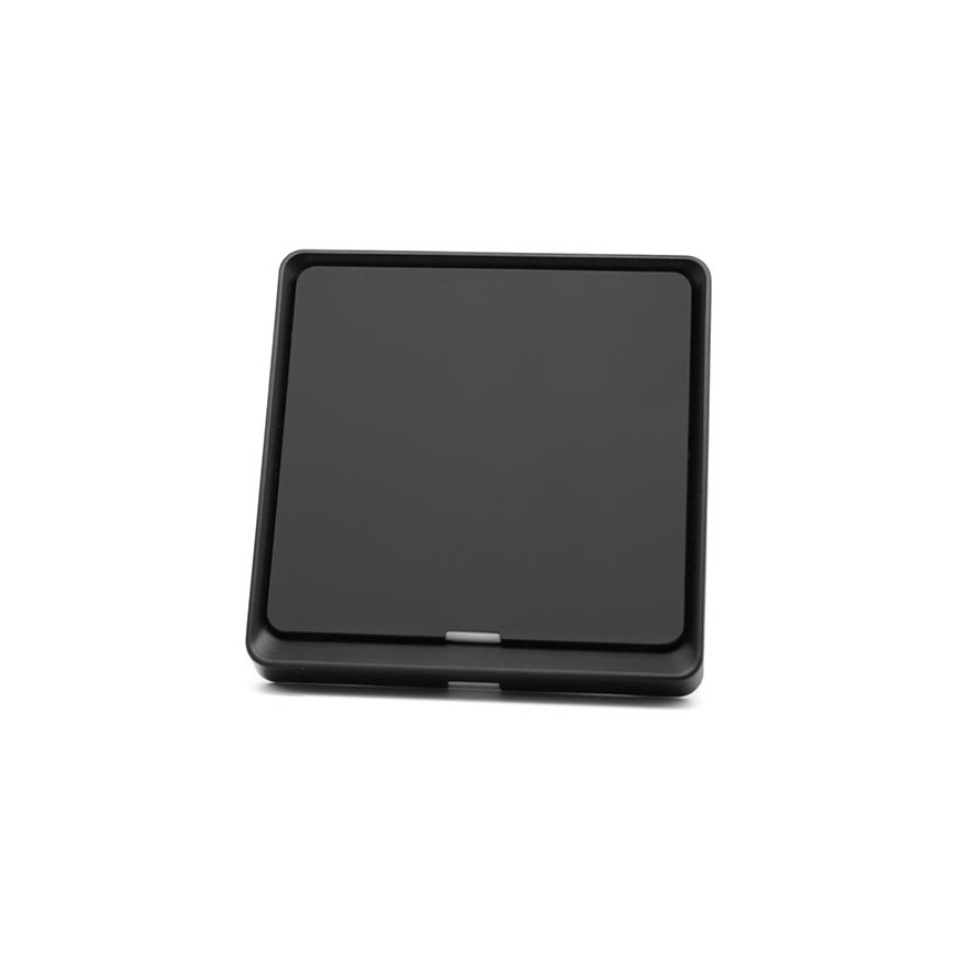 Immax NEO 07569L - Switch 1-knapp SMART 230V Wi-Fi Tuya
