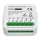 Immax Neo 07582L - Smart dimbar kontroller V9 2-knapp Tuya