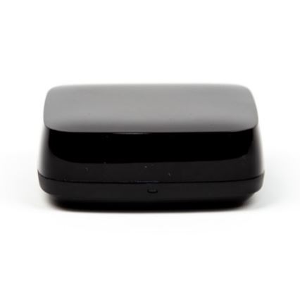 Immax NEO 07730L - Smart IR fjärrkontroll  NEO LITE se senzory teploty Data kontakt  vlhkosti Wi-Fi Tuya 5V