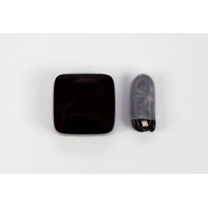 Immax NEO 07730L - Smart IR fjärrkontroll  NEO LITE se senzory teploty Data kontakt  vlhkosti Wi-Fi Tuya 5V
