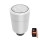 Immax NEO 07732L - Termostathuvud 2xAA/3V Tuya