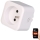 Immax NEO 07762L - Smart kontakt NEO LITE 3680W/230V/16A Wi-Fi Tuya