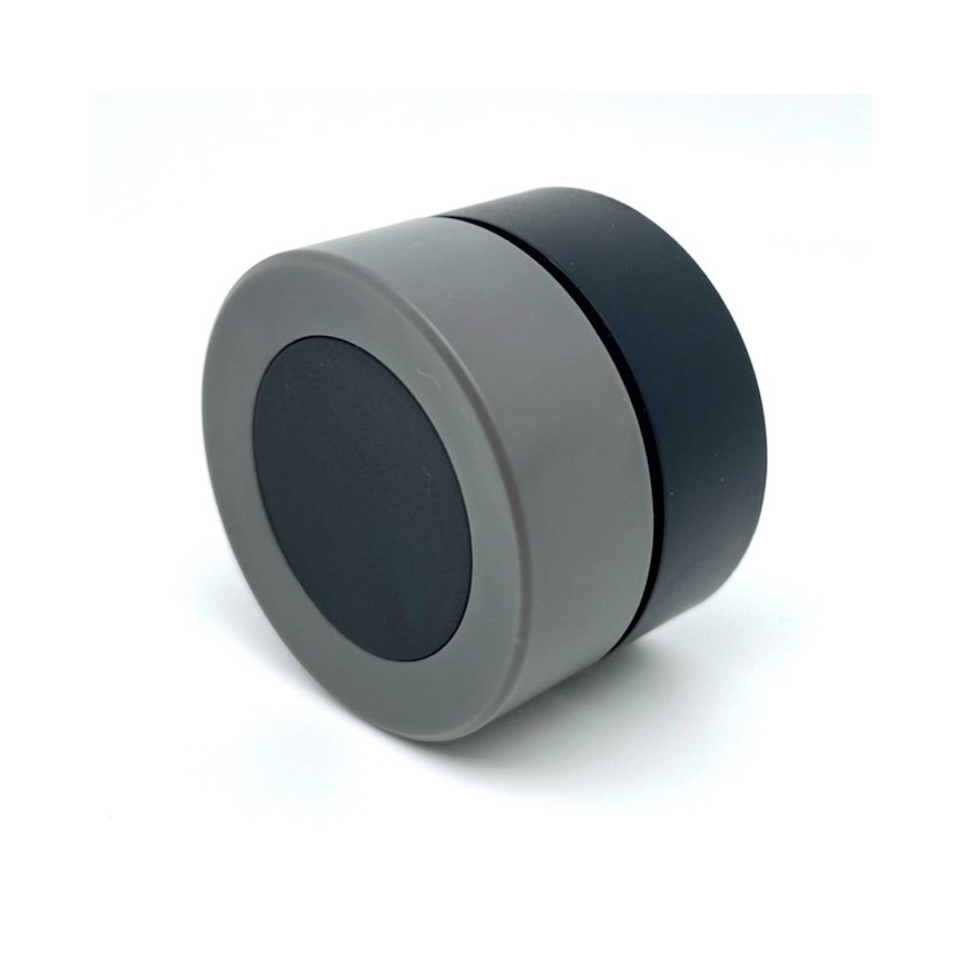 Immax NEO 07768L - Smart svängbar dimmer 1xCR2032 Tuya