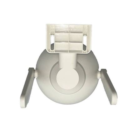 Immax NEO 07782L - Smart utomhuskamera med sensor BALL 355° P/T 4MP IP65 Wi-Fi Tuya