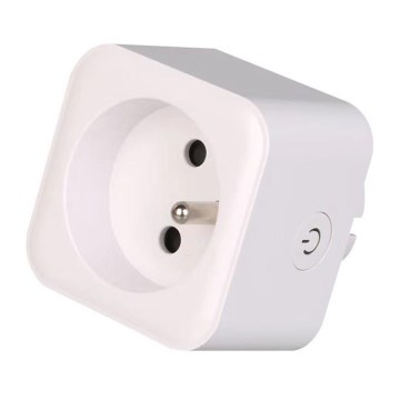Immax NEO 07786L - Smart kontakt NEO LITE 3680W/230V/16A Tuya