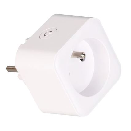 Immax NEO 07786L - Smart kontakt NEO LITE 3680W/230V/16A Tuya