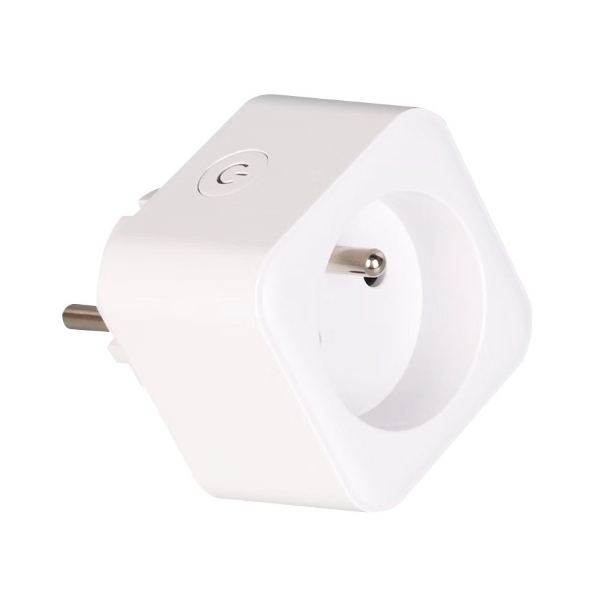 Immax NEO 07786L - Smart kontakt NEO LITE 3680W/230V/16A Tuya
