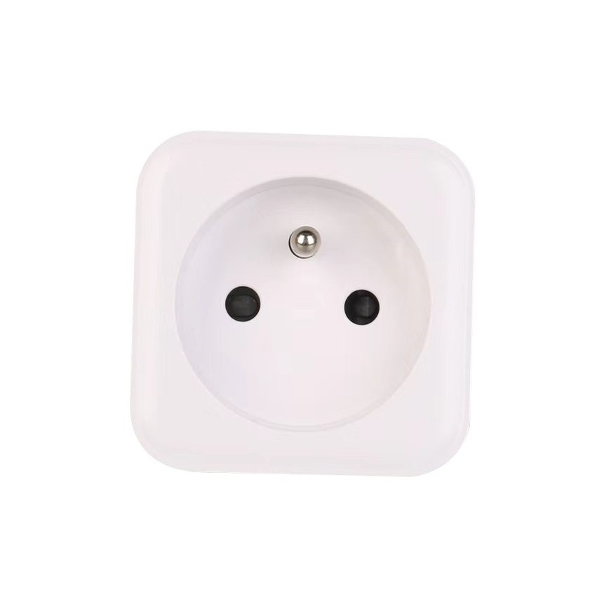 Immax NEO 07786L - Smart uttag NEO LITE 3680W/230V/16A Tuya