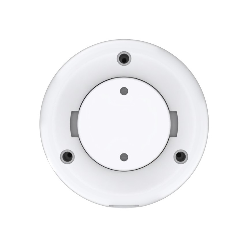 Immax NEO 07795L - Smart inomhus kamera med sensor 4MP 5V Wi-Fi Tuya