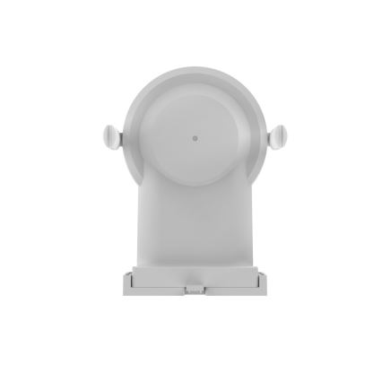 Immax NEO 07804L - Smart utomhus solcellskamera med sensor 9000 mAh Wi-Fi Tuya IP65