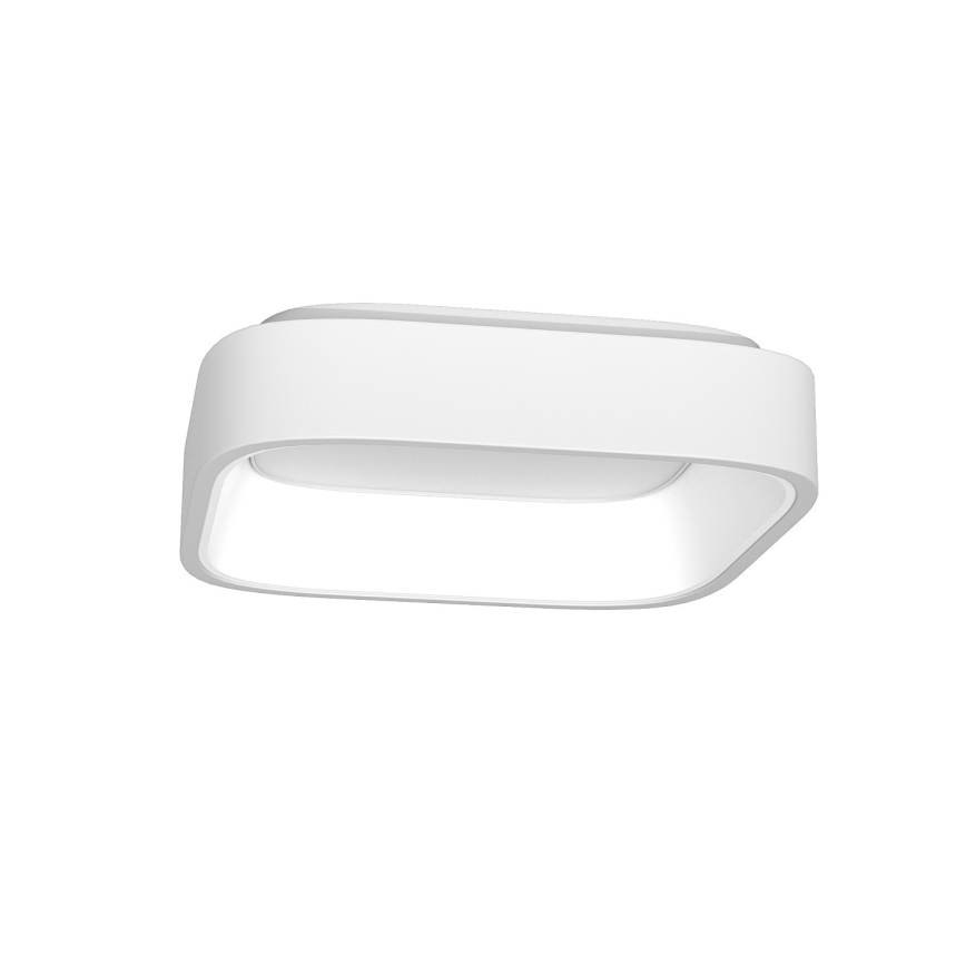 Immax NEO – LED Dimbar Takbelysning TOPAJA LED/47W/230V + Fjärrstyrd